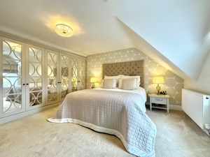 Photo 20- click for photo gallery